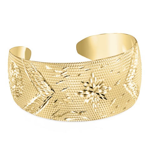 https://goldiam.co.il/sites/default/files/B005_yellowgold%20%28%D7%A7%D7%98%D7%9F%29.jpg